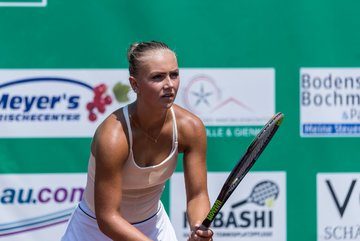 Bild 102 - PSD Bank Nord Open Pinneberg